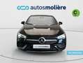 Mercedes-Benz CLA 200 d 110 kW (150 CV) Negro - thumbnail 11