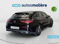 Mercedes-Benz CLA 200 d 110 kW (150 CV) Negro - thumbnail 4