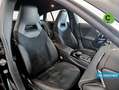 Mercedes-Benz CLA 200 d 110 kW (150 CV) Negro - thumbnail 23