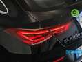 Mercedes-Benz CLA 200 d 110 kW (150 CV) Negro - thumbnail 14