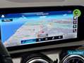 Mercedes-Benz CLA 200 d 110 kW (150 CV) Negro - thumbnail 20