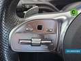 Mercedes-Benz CLA 200 d 110 kW (150 CV) Negro - thumbnail 26
