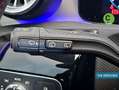 Mercedes-Benz CLA 200 d 110 kW (150 CV) Negro - thumbnail 28