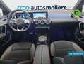 Mercedes-Benz CLA 200 d 110 kW (150 CV) Negro - thumbnail 8