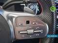 Mercedes-Benz CLA 200 d 110 kW (150 CV) Negro - thumbnail 27