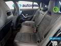 Mercedes-Benz CLA 200 d 110 kW (150 CV) Negro - thumbnail 10