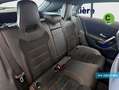 Mercedes-Benz CLA 200 d 110 kW (150 CV) Negro - thumbnail 7