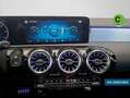 Mercedes-Benz CLA 200 d 110 kW (150 CV) Negro - thumbnail 31