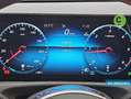 Mercedes-Benz CLA 200 d 110 kW (150 CV) Negro - thumbnail 17