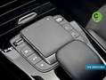 Mercedes-Benz CLA 200 d 110 kW (150 CV) Negro - thumbnail 32