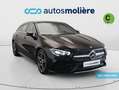 Mercedes-Benz CLA 200 d 110 kW (150 CV) Negro - thumbnail 2