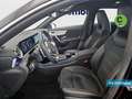 Mercedes-Benz CLA 200 d 110 kW (150 CV) Negro - thumbnail 9