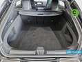 Mercedes-Benz CLA 200 d 110 kW (150 CV) Negro - thumbnail 15