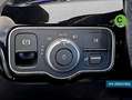 Mercedes-Benz CLA 200 d 110 kW (150 CV) Negro - thumbnail 33
