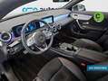 Mercedes-Benz CLA 200 d 110 kW (150 CV) Negro - thumbnail 18