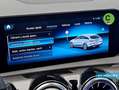 Mercedes-Benz CLA 200 d 110 kW (150 CV) Negro - thumbnail 29