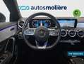 Mercedes-Benz CLA 200 d 110 kW (150 CV) Negro - thumbnail 25