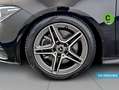 Mercedes-Benz CLA 200 d 110 kW (150 CV) Negro - thumbnail 35