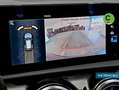 Mercedes-Benz CLA 200 d 110 kW (150 CV) Negro - thumbnail 21