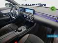 Mercedes-Benz CLA 200 d 110 kW (150 CV) Negro - thumbnail 5