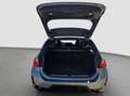 BMW 330 d xDrive touring ///M-Sport/Stand-HZG/Pano-D. Grijs - thumbnail 9