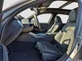 BMW 330 d xDrive touring ///M-Sport/Stand-HZG/Pano-D. Grijs - thumbnail 10