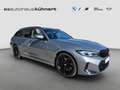 BMW 330 d xDrive touring ///M-Sport/Stand-HZG/Pano-D. Grijs - thumbnail 8