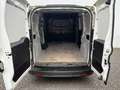 Fiat Doblo Doblò SX Maxi Kasten 1.Hand Klimaaut Allwetter Beyaz - thumbnail 10
