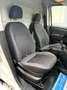 Fiat Doblo Doblò SX Maxi Kasten 1.Hand Klimaaut Allwetter Beyaz - thumbnail 6