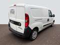 Fiat Doblo Doblò SX Maxi Kasten 1.Hand Klimaaut Allwetter Beyaz - thumbnail 3