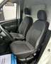 Fiat Doblo Doblò SX Maxi Kasten 1.Hand Klimaaut Allwetter Beyaz - thumbnail 4