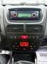 Fiat Doblo Doblò SX Maxi Kasten 1.Hand Klimaaut Allwetter Beyaz - thumbnail 15