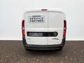 Fiat Doblo Doblò SX Maxi Kasten 1.Hand Klimaaut Allwetter Beyaz - thumbnail 11