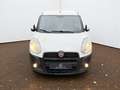 Fiat Doblo Doblò SX Maxi Kasten 1.Hand Klimaaut Allwetter Beyaz - thumbnail 9