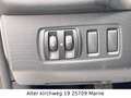 Renault Clio IV Expression LED NAVI BT TEMPOMAT KLIMA Weiß - thumbnail 15
