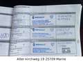 Renault Clio IV Expression LED NAVI BT TEMPOMAT KLIMA Weiß - thumbnail 26