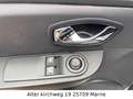 Renault Clio IV Expression LED NAVI BT TEMPOMAT KLIMA Weiß - thumbnail 16