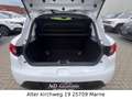 Renault Clio IV Expression LED NAVI BT TEMPOMAT KLIMA Weiß - thumbnail 24