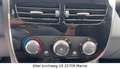 Renault Clio IV Expression LED NAVI BT TEMPOMAT KLIMA Weiß - thumbnail 19