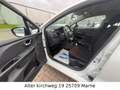 Renault Clio IV Expression LED NAVI BT TEMPOMAT KLIMA Weiß - thumbnail 9