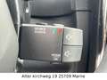 Renault Clio IV Expression LED NAVI BT TEMPOMAT KLIMA Weiß - thumbnail 17