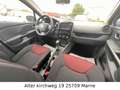 Renault Clio IV Expression LED NAVI BT TEMPOMAT KLIMA Weiß - thumbnail 11