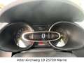 Renault Clio IV Expression LED NAVI BT TEMPOMAT KLIMA Weiß - thumbnail 13