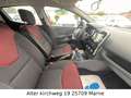 Renault Clio IV Expression LED NAVI BT TEMPOMAT KLIMA Weiß - thumbnail 12