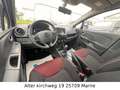 Renault Clio IV Expression LED NAVI BT TEMPOMAT KLIMA Weiß - thumbnail 10