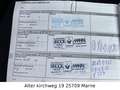 Renault Clio IV Expression LED NAVI BT TEMPOMAT KLIMA Weiß - thumbnail 27