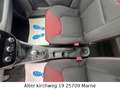 Renault Clio IV Expression LED NAVI BT TEMPOMAT KLIMA Weiß - thumbnail 21