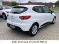 Renault Clio IV Expression LED NAVI BT TEMPOMAT KLIMA Weiß - thumbnail 5