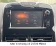 Renault Clio IV Expression LED NAVI BT TEMPOMAT KLIMA Weiß - thumbnail 20