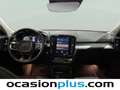 Volvo XC40 T2 Momentum Pro Aut. Azul - thumbnail 6